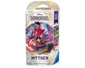 Ravensburger Sammelkarte Disney Lorcana Mythe