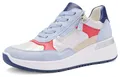 Damen Sneaker Garda 37