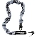 Kryptonite Keeper 785 (85 cm) (001607)