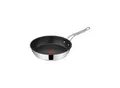 Tefal Jamie Oliver Cook's Classics Pfanne 28cm