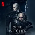 The Witcher: Season 2 (Soundtrack from the Netflix Original Series) [Vinyl LP]