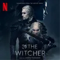 JOSEPH TRAPANESE JOSEPH TRAPANESE The Witcher: Season 2 (Schallplatte) 12" Album