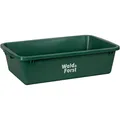 Wald & Forst Wildwanne Wildwannen NEU