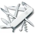 Victorinox Huntsman (1.3713.7)