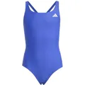 ADIDAS Kinder Schwimmanzug Kinder mit V-förmigem Rückendesign
