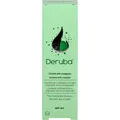 DERUBA Creme 30 ml PZN 11008068