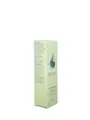 DERUBA Creme, 30 ml PZN 11008068