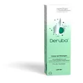 2x DERUBA Creme 30 ML