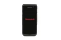 Honeywell CT47-X0N-37D100G Android Touchscreen Barcode-Scanner 5,5 Zoll 6GB RAM 128GB Speicher (CT47-X0N-37D100G)
