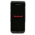 HONEYWELL CT47 WiFi 6E 6G/128G 5.5 inch 2160x1080P full HD Standard Range 8/13MP