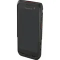 Honeywell CT47,WiFi 6E,6G/128G,5.5" (1D-Barcodes, 2D-Barcodes) (CT47-X0N-37D100G)