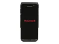 HONEYWELL CT47 - Datenerfassungsterminal - robust - Android 12 - 128 GB UFS card - 14 cm (5.5") (CT47-X0N-37D100G)