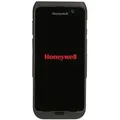 Honeywell CT47, 2D, SR, USB-C, BT, NFC, warm-swap, Android, CT47-X0N-37D100G