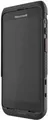 Honeywell CT47, 2D, SR, 14cm (5.5"), warm-swap, USB-C, BT, WLAN, NFC, Android, GMS Mobiles Datenerfassungsgerät, 2D, Standard Range, Bildschirmdiagonale: 14 cm (5.5"), 2160x1080 Pixel, micro SD-Slot, Kamera (13 MP), Front-Kamera (8 MP), warm swappable, USB-C, Bluetooth (Klasse 5.2), Wi-Fi 6E, NFC, Qualcomm Octa Core, 2,7 GHz, RAM: 6GB, Flash: 128 GB, OS: Android (12), Google Mobile Services, Akku, 4770 mAh, Schutzart: IP65, IP68 (CT47-X0N-37D100G)