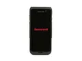 CT47-X0N-37D100G HONEYWELL CT47 14 cm (5.5) 2160 x 1080 Pixel LED Multitouch ~D~