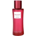 Bespoke London - Eau de Parfum - Gesalzener Karamell und Seerosen