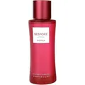 BESPOKE for Woman Salted Caramel & Water Lilies Eau de Parfum 100 ml