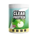 ProFuel Clear Protein Vegan (360g) Green Apple (77,75 EUR/kg)