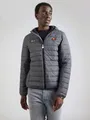 Ellesse Funktionsjacke Lombardy (1-St)