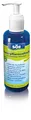 Söll 81570 WasserpflanzenPracht, 250 ml - Düngepräparat für Teichpflanzen mit Titan und Eisen, phosphatfreies Teichpflegemittel für Wasserpflanzen, Seerosen, Teichrosen