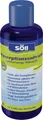 Söll WasserpflanzenPracht 250 ml