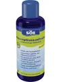 SÖLL Teichpflege Söll WasserpflanzenPracht 250 ml