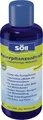 Söll WasserpflanzenPracht 250 ml  Teichpflege