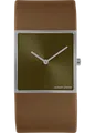 Jacques Lemans Design Collection 1-2057U