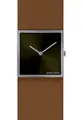 Jaques Lemans - Armbanduhr - Damen - 1-2057U - Design Collection