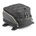 GIVI Easy-T Ausziehbare magnetische Tanktasche Volumen 26 Liter