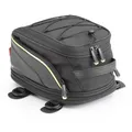 GIVI Easy-T Ausziehbare magnetische Tanktasche Volumen 26 Liter