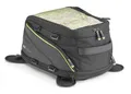 Givi Easy-T EA130 Magnet Tankrucksack / Tanktasche - 26 Liter