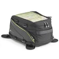Tasche Givi Ea130 Ab Tank Magnetisch Erweiterbare Ab 26 Lt Liter