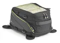 GIVI Easy-T Ausziehbare magnetische Tanktasche Volumen 26 Liter