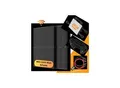 MYVOLTAICS MyBasic 880+ Watt Balkonkraftwerk Steckerfertig Komplettset bifazial neuester Hoymiles WIFI WR 800W WLAN & App