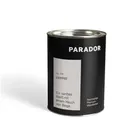 PARADOR Wandfarbe Premium Colour vegan, Vegan, AgBB-Zertifikat, emissionsarm grau