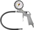 Güde Reifenfüller Standard mit Manometer
