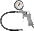 Reifenfüller Standard 0-12 bar