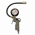GÜDE 02819 Reifenfüller Standard ***NEU***