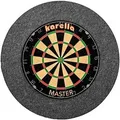 Karella Dart-Schallschutz 613918702