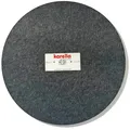 Schallschutzmatte, Schallschutz und Surround für Dartboards