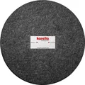 Karella - Schallschutz für Steeldartboards