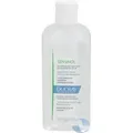 Ducray Sensinol Treatment Shampoo 200ml One Size