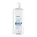 Ducray physio-protective treatment shampoo 200 ml