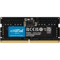 Crucial 8GB DDR5-4800 CL40 SO-DIMM Arbeitsspeicher