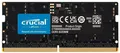 Crucial 8GB DDR5-4800 CL40 (CT8G48C40S5)  DDR5-RAM SODIMM NEU OVP XX