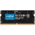 Crucial 8GB DDR5-4800 CL40 SODIMM