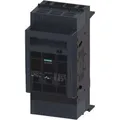 Siemens Lasttrennschalter 160 A NH000 3p 3NP1123-1BC20 (3NP1123-1BC20)