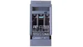 Sicherungsschalter 3P 160A SENTRON 3NP1 3NP1123-1BC20