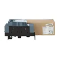 Siemens 3NP1123-1BC20 Fuse Switch Disconnector New NFP